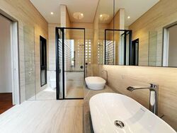 Watten Estate (D11), Semi-Detached #557528261